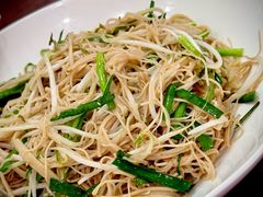 -鱼篮仔·潮汕美食(圆明新园店)