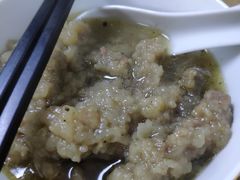 -定家小酥肉·清真(回民街店)