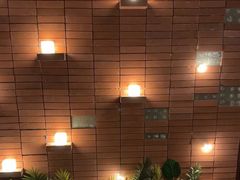 -丽象SPA·柔式高端按摩(太古仓店)