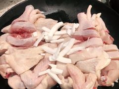 -椰子营·椰子鸡火锅(万象里店)
