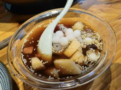 -野山舂·贵州现舂酸汤火锅(鸿通城店)