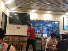-凤齐羊肉烩面馆