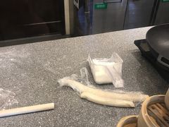 -海天楼(天津泛太平洋店)