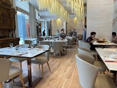 -顺味凤城·顺德菜专门店(九六广场店)