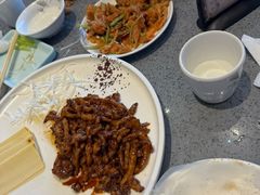 -紫光园(燕郊总店)