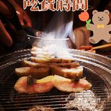 北京美食探店｜超级正宗和牛烤肉网红打卡店[调皮]