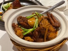 -南麓·浙里(外滩店)