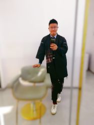 -IN HAIR艺术+造型