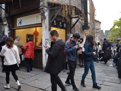 -舌尖葱包烩