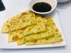 -嘉和一品粥(大沽南路店)