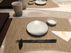 -月下料理(楷林IFC店)