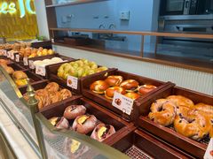 -多乐之日(颐堤港店)