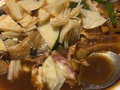 -旺顺阁·北京菜(北辰上品+)