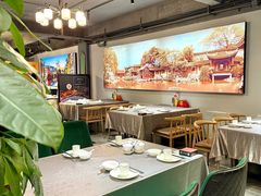 -川香鼎盛·川府家宴商务宴请(市桥富华总店)
