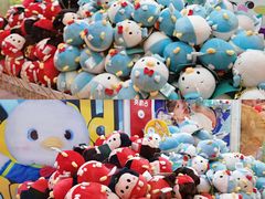 -LLJ夹机占(清河万象汇店)