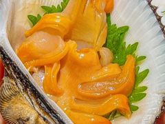 -鲜入唯煮·港式海鲜牛肉火锅(金宝街店)