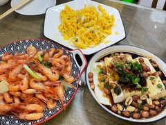 -观桥阁(锦溪店)