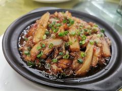 -东森家宴·惠州客家菜