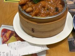 -彩虹站·香港烧腊茶餐厅