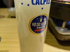 -琴寿司居酒屋(软件园店)