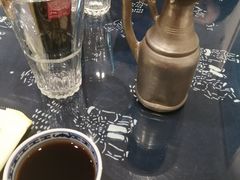 -白家餐厅(徐家汇店)
