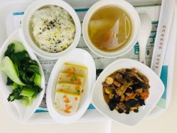 -妍悦母婴月子会所(武汉天地店)