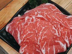 -湊湊火锅·茶憩(皇姑万象汇店)