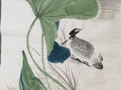 -八哥美术·成人美术画室(总校区)