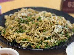 -鹅公村·国家非遗传承(荔湾店)