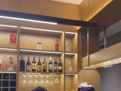 -生态苑农庄(十里画廊遇龙河店)