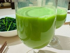 -口味堂(惠济路店)