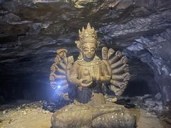 -幽岚山·童话森林