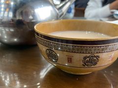 -真食净香居·内蒙烧麦(亚运村店)