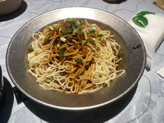 -巴厘龙虾·榜首油焖大虾(洞庭·艺术洋房店)