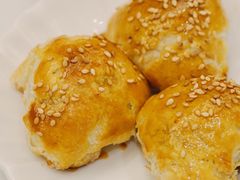 -美心皇宫(沙田大会堂店)