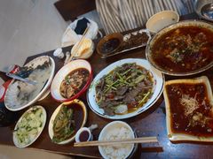-醉八仙热酒馆(渝中店)