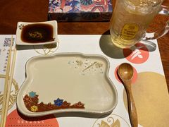 -肉魁屋·烧肉·烧鸟·酒场(高新店)