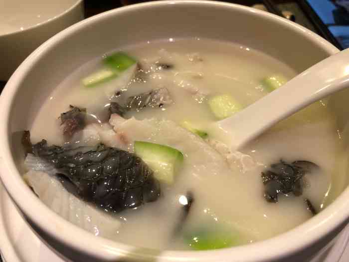 珍鱼塘(银钻广场店)-"伦教 | 珍鱼塘 99地址:顺德."-大众点评移动版