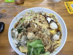 -王记新汕头肠粉炖汤