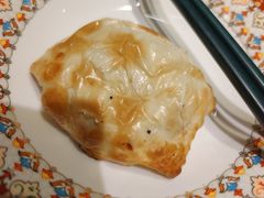 -清真·双公羊·馕坑烤全羊(奥体店)
