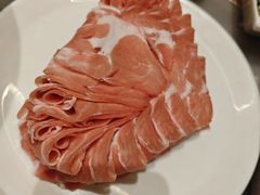 -牛街·马辈儿涮肉(牛街总店)