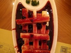 -我家小馆(悦活荟店)