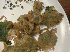 -上海小南国(正大店)