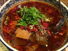 -胡桃里音乐酒馆(环亚凯瑟琳广场店)