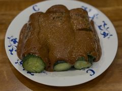 -柴氏风味斋(甘家口店)