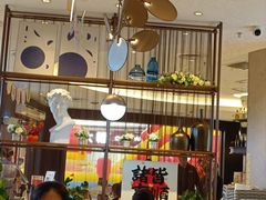 -必胜客(蜀山万象汇店)
