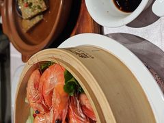 -印象天台·非遗文化美食(天台新城店)