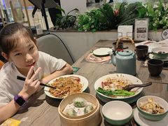 -添好运(武商MALL店)