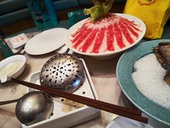 -阿杜打边炉(五江天街店)