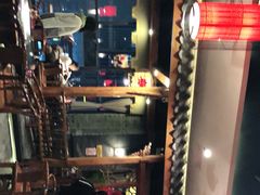 -张大胡子鱼头火锅酒楼(长益路店)